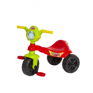 143-prancheta-1-copia-3 (1)