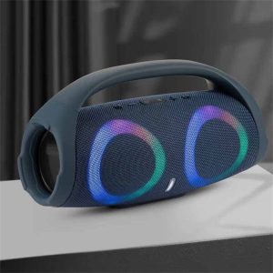 323bf6e590dbf57fe50e2bcd2f9725cd (1)