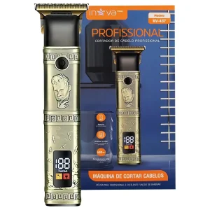 32c94fe66add14c273f8ea7220148a7e