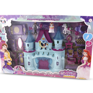 535x430-2-PI3954-500x400