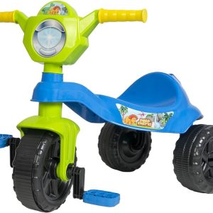 61ffK4uo2xL._AC_UF894,1000_QL80_