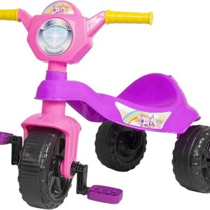 61sGMcy9bNL._AC_UF894,1000_QL80_