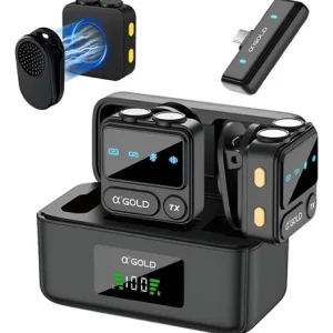 D_NQ_NP_655658-MLB88795618192_082025-O-microfone-lapela-duplo-para-iphone-android-anti-ruido-c-im