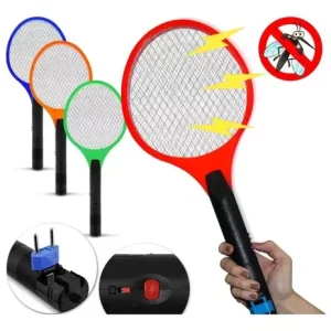 D_NQ_NP_721675-MLB43449871394_092020-O