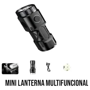 D_NQ_NP_749093-MLA87642823061_072025-O