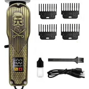 D_NQ_NP_824306-MLB84408748234_052025-O-melhor-barbeador-eletrico-em-2025-sem-fio-visor-led-inox