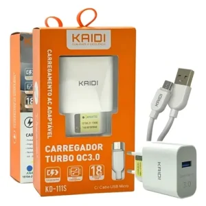 D_NQ_NP_899097-MLU77761753126_072024-O