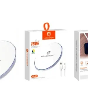 D_NQ_NP_960605-MLU79129256761_092024-O