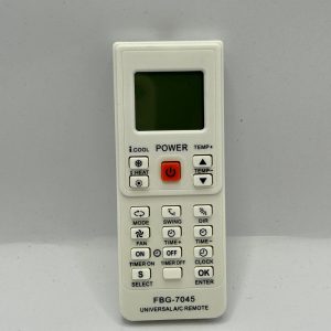 FBG-7045