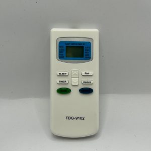 FBG-9102