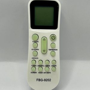 FBG-9202