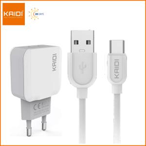 br-11134201-7r98o-lxhj7elml7xy8e