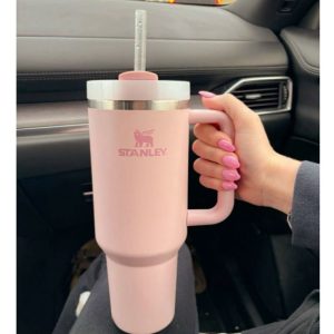 br-11134207-7r98o-mdabc3803sqa77