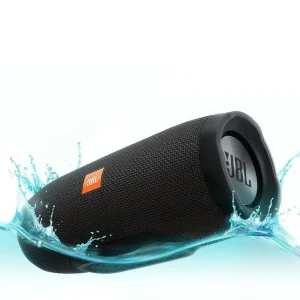 caixa_de_som_bluetooth_jbl_charge_3_3066_2_d31fd8aba66a6ceda7edda8ced356ca0