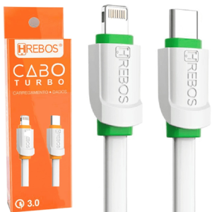 captura-de-tela-2023-11-06-as-12-00-46-b372c5d4d4cf9a9e9616992829769229-1024-1024