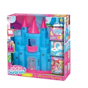 castelo_diver_surprise_divertoys_657_1_5675ee34aaf2ad60326b9bd704e3d53c