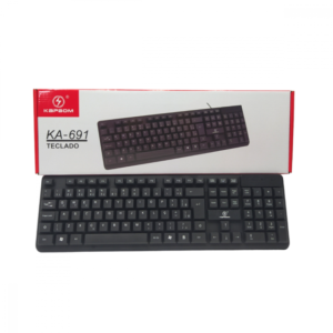 container-01-151-bd608517b109865d5616896170153947-640-0