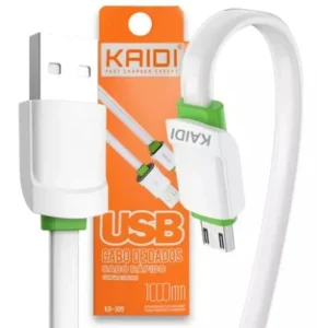 dc638e04e7a44d33b9319219771fb8ee