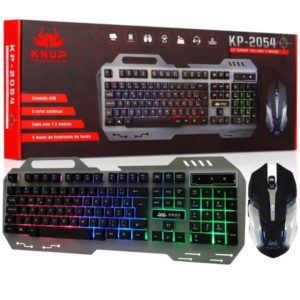 eqjnge8jmpelpjvhqiresilpwr1vcehf8mmq_640x640+fill_ffffff