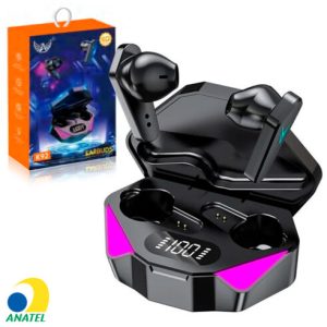fone-de-ouvido-bluetooth-gamer-earbuds-com-led-altomex-k92-capa_1