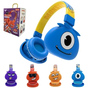 fone_de_ouvido_bluetooth_orange_headphones_altomex_b_19_3609_1_70a3d57b9dd12b099cfb3cb40c681e20
