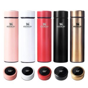 garrafa-stanley-beer-pints-500ml-64c2746c02bf4