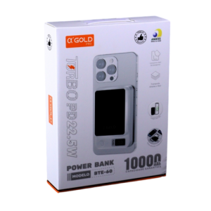 image-photoroom-daa1b72108266e56a617465561083526-480-0