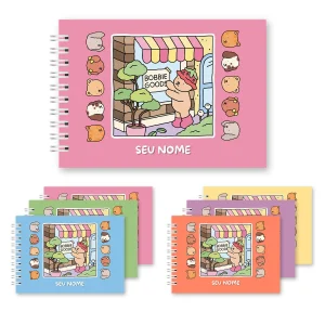 livro_de_colorir_bobbie_goods_capa_dura_50_ou_100_folhas_personalizado_180g_a5_caderno_de_desenho_977_1_60062adfd1a5369f0b10ff947ad6fa0e