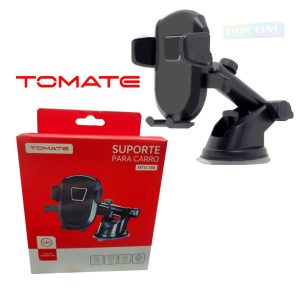 sg-11134201-22100-a42zj8kn9oiv70