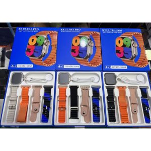 sg-11134201-7ren8-m1sveziot2kk8c