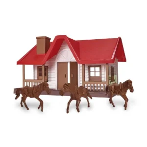 usual-brinquedos-rancho-western-550-rancho-western-produto-720x720.jpg